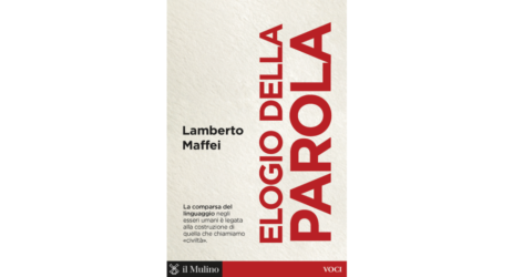 parola