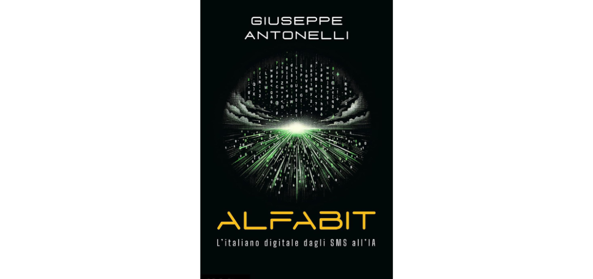 alfabit