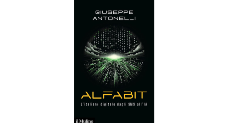 alfabit