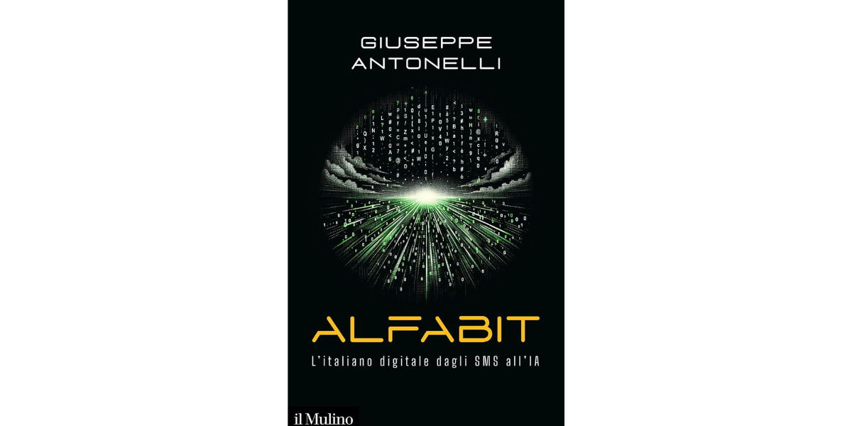 alfabit