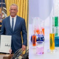 fecondazione in vitro trump