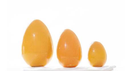 prezzo uova pasqua