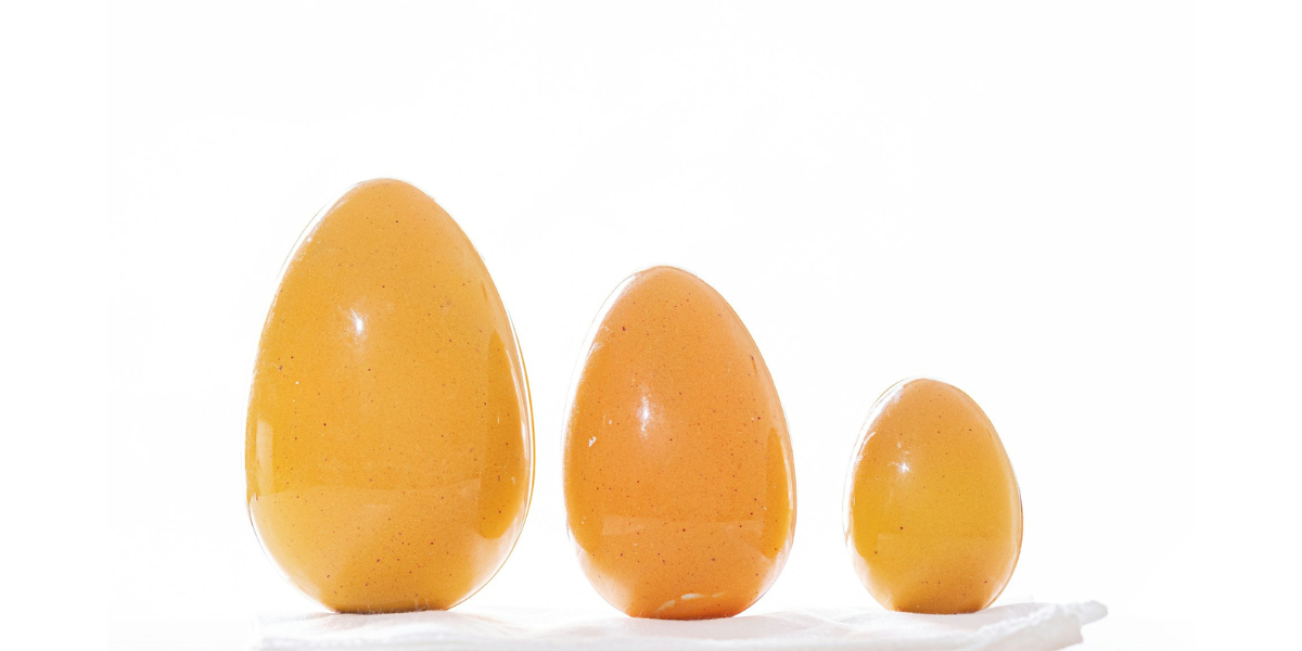 prezzo uova pasqua