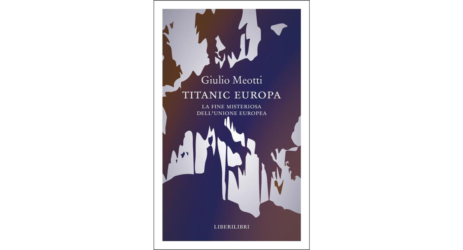 L’Europa è davvero un Titanic?