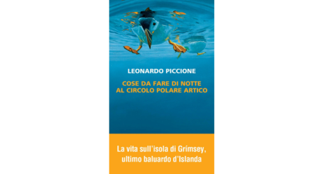 leonardo piccione