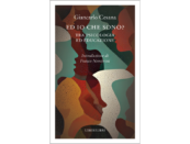 educazione