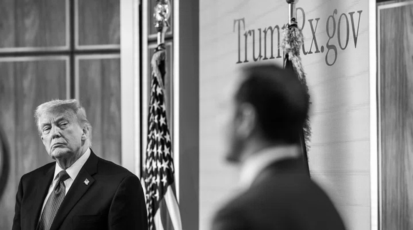 trumprx