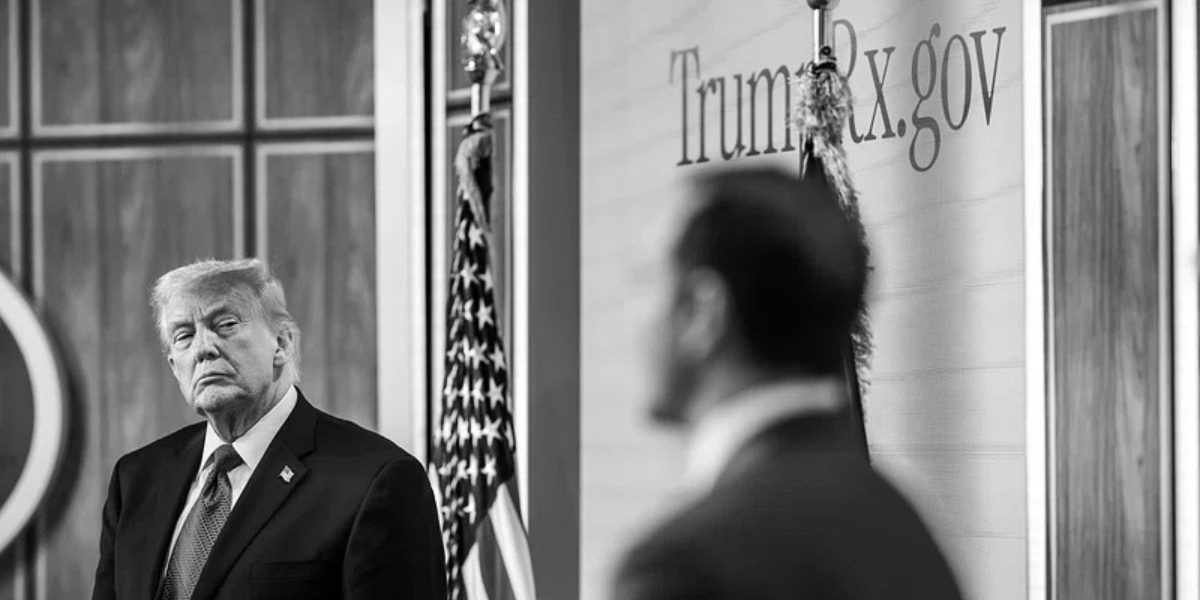 trumprx