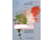 Libri utili per celebrare il 2 giugno