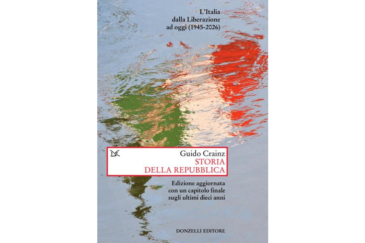 Libri utili per celebrare il 2 giugno