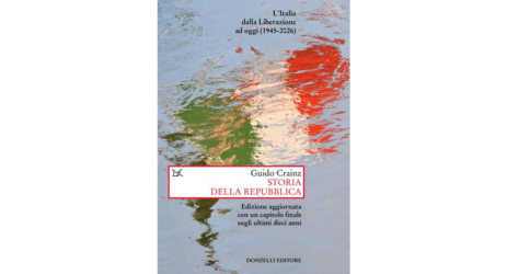 Libri utili per celebrare il 2 giugno