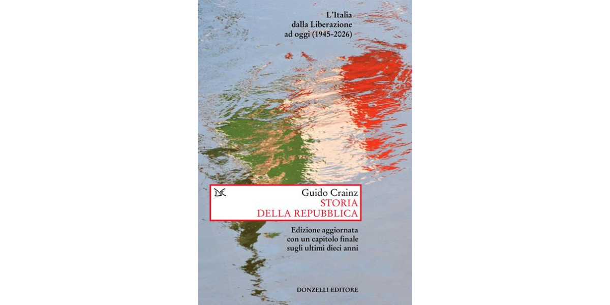 Libri utili per celebrare il 2 giugno