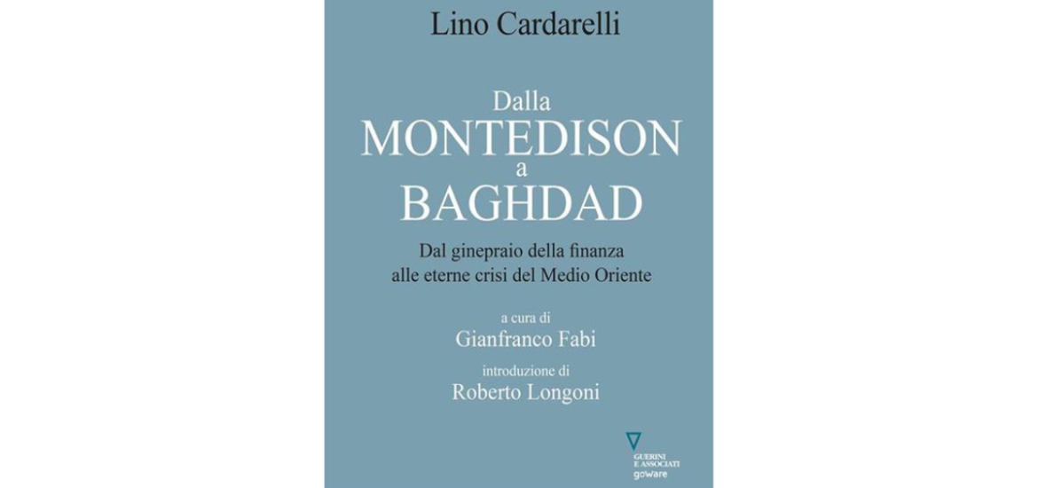 Lino Cardarelli