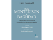 Lino Cardarelli