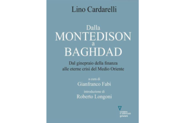 Lino Cardarelli