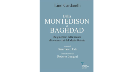 Lino Cardarelli