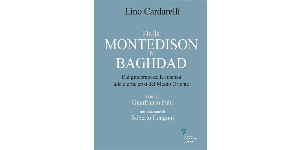 Lino Cardarelli