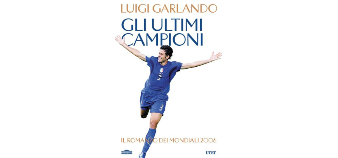 mondiali