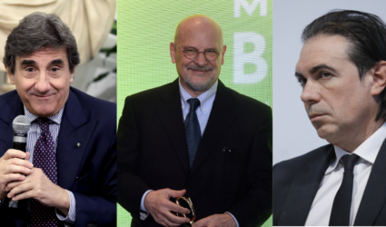 Prima Comunicazione, come cambia l’azionariato di Editoriale Genesis