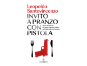 La storia del primo sequestro politico nell’Italia degli anni Sessanta