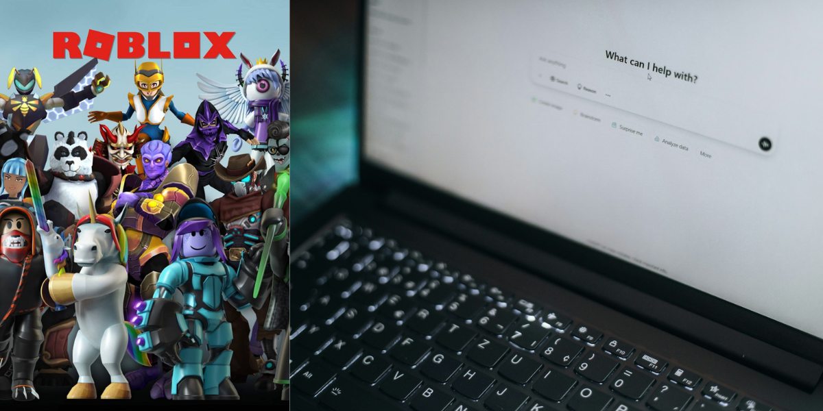 ChatGpt Roblox
