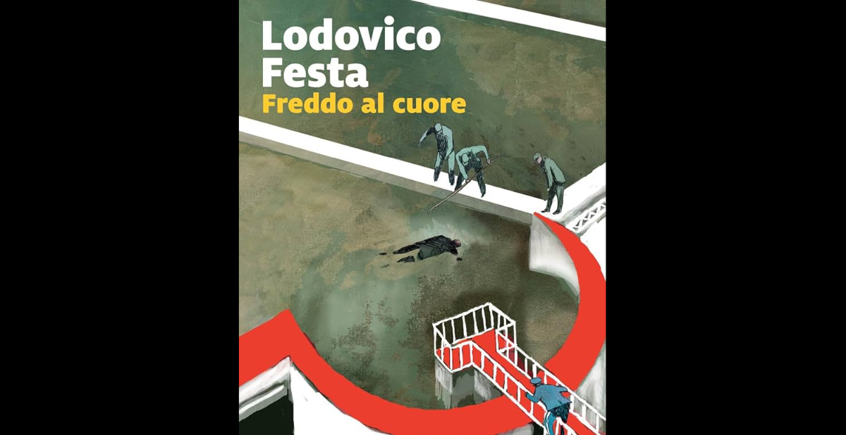 La sinistra, il Pci e il “Freddo al cuore”. Parla Lodovico Festa