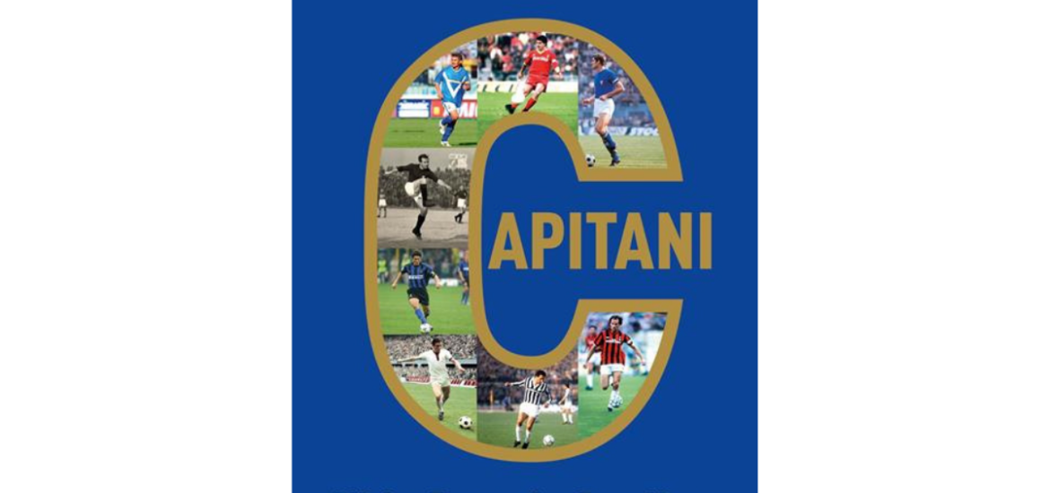 capitani