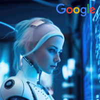 giornali google