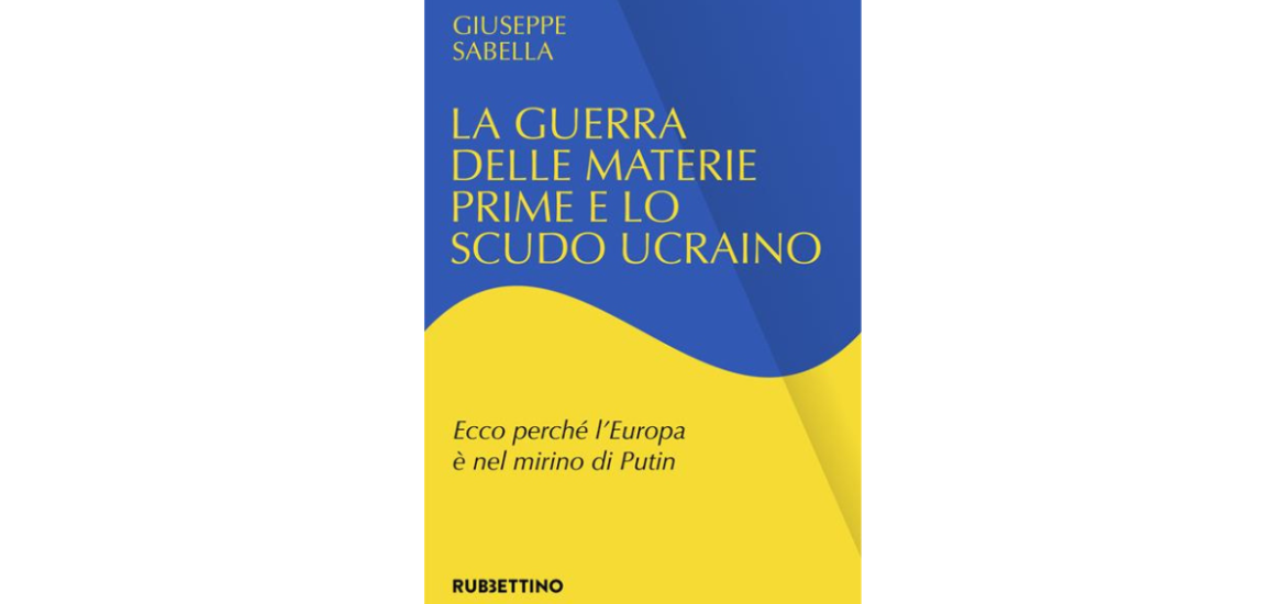 guerra materie prime