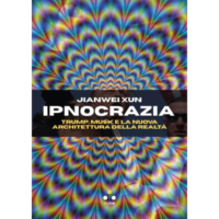 Benvenuti nell’ipnocrazia