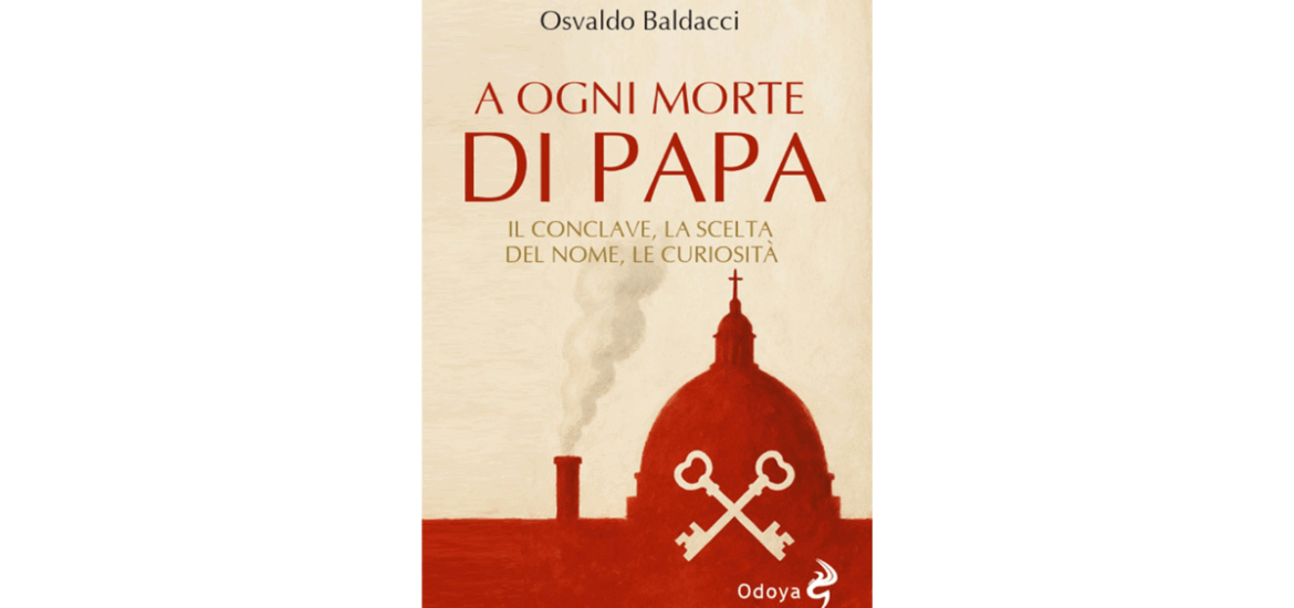 scelta nome papa