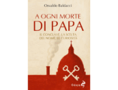 scelta nome papa