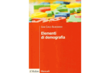 elementi demografia blangiardo