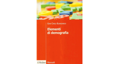 elementi demografia blangiardo