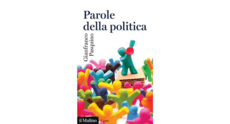 parole politica Pasquino