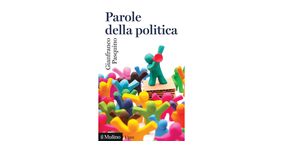 parole politica Pasquino