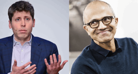 microsoft openai