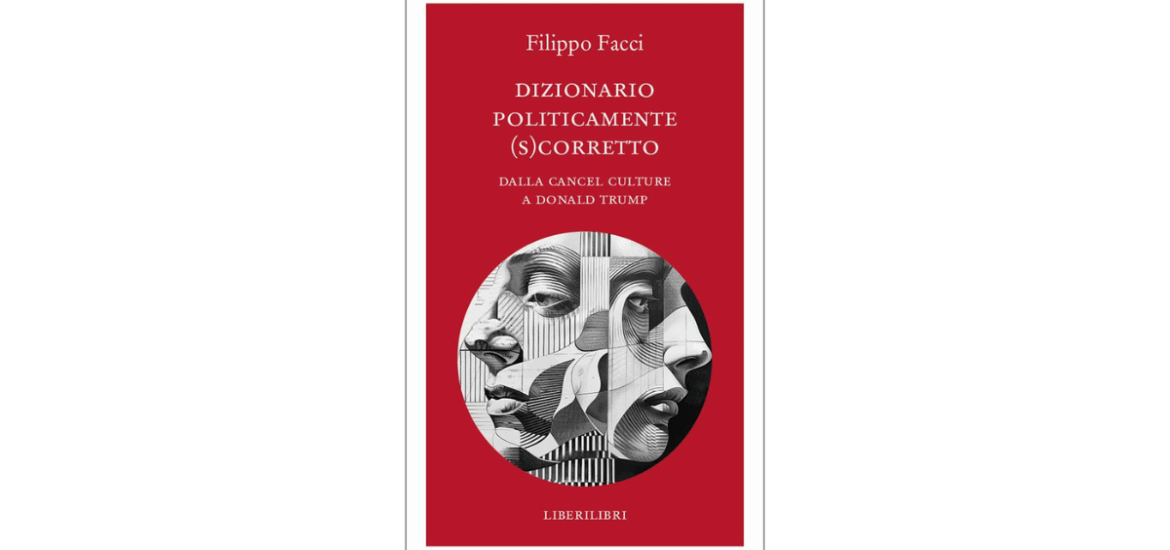 dizionario politicamente scorretto