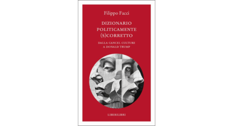 dizionario politicamente scorretto