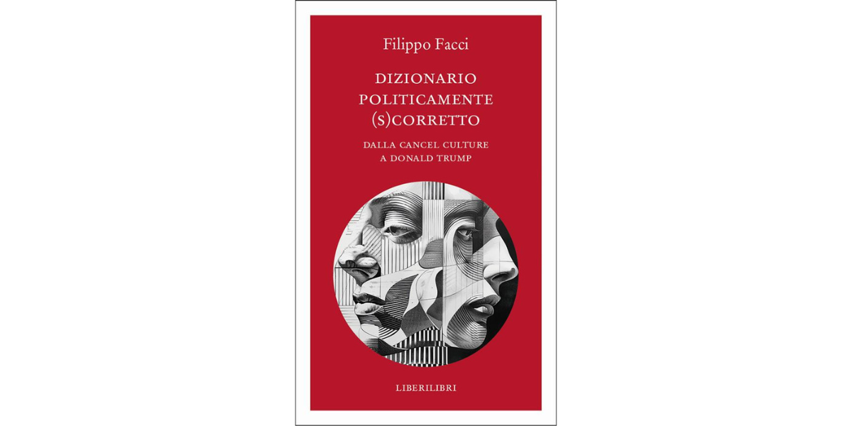 dizionario politicamente scorretto