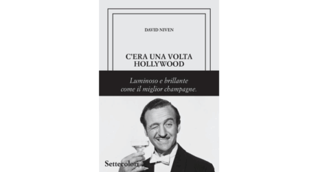 I segreti di Hollywood