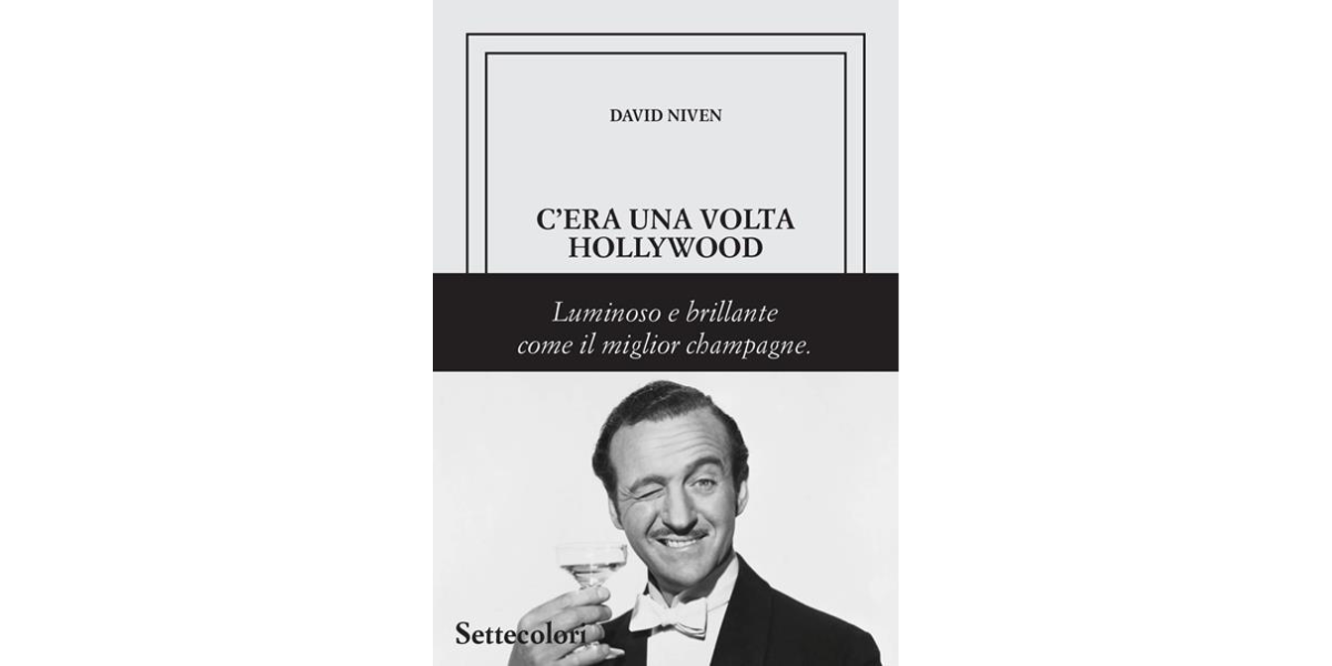 I segreti di Hollywood