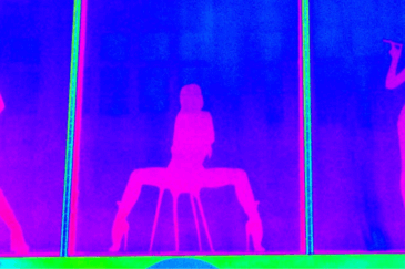 conversazioni erotiche chatgpt