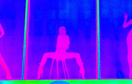 conversazioni erotiche chatgpt