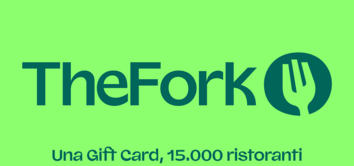 thefork antitrust