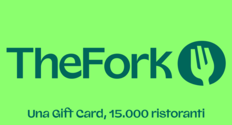thefork antitrust