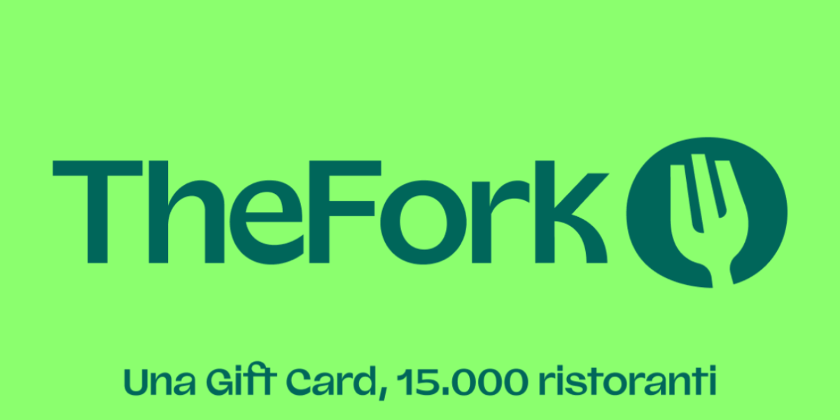 thefork antitrust