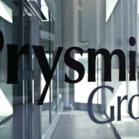 Prysmian