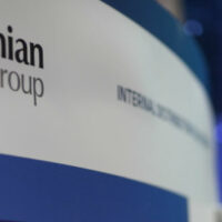 prysmian