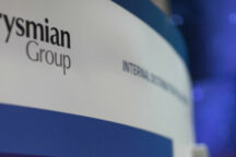 Prysmian
